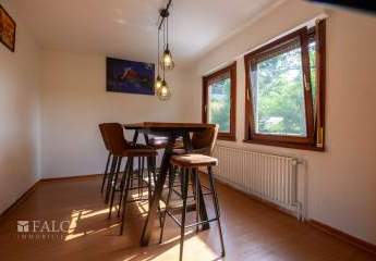 444115-Vorschaubild3
