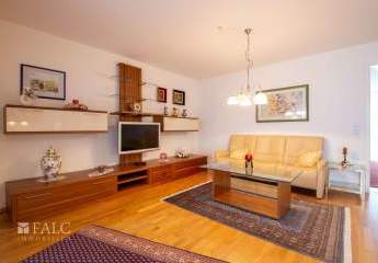 451104-Vorschaubild2