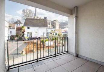 451104-Vorschaubild4