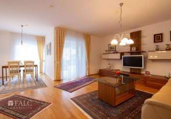 451104-Vorschaubild3