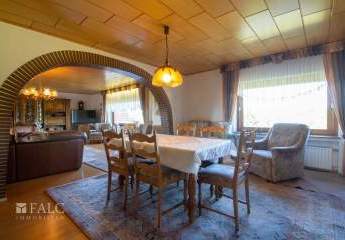 451113-Vorschaubild2