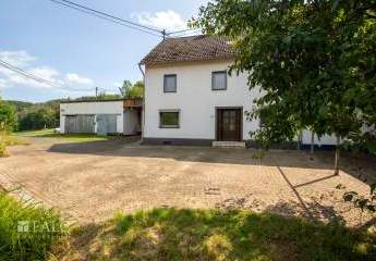 443986-Vorschaubild2