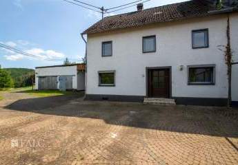 443986-Vorschaubild4