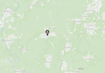 458773-Vorschaubild3