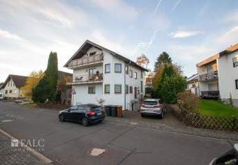 458773-Vorschaubild4