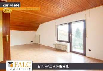 Auf ins Familiennest!