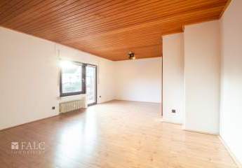 465619-Vorschaubild2