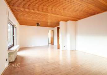 465619-Vorschaubild3