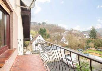 465619-Vorschaubild4