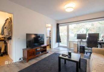 468599-Vorschaubild2