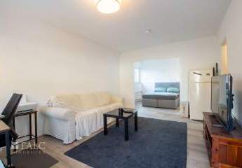 468599-Vorschaubild4