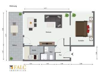 468599-Vorschaubild3