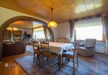 451113-Vorschaubild2