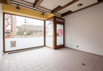 469665-Vorschaubild4