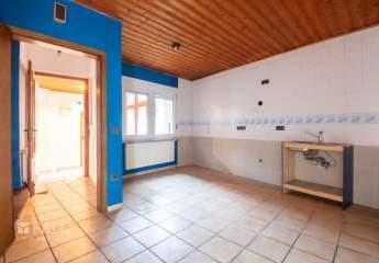 469665-Vorschaubild2