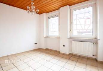 469665-Vorschaubild3