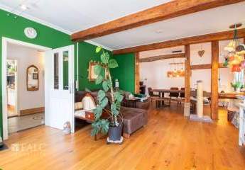 442661-Vorschaubild2