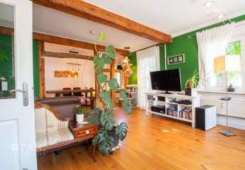 442661-Vorschaubild3