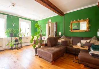 442661-Vorschaubild4