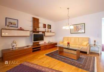 451104-Vorschaubild3