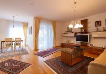 451104-Vorschaubild4