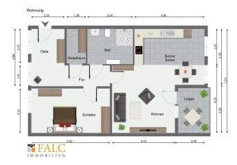 451104-Vorschaubild2