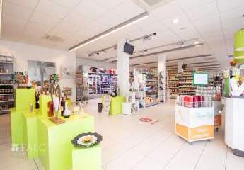 471450-Vorschaubild2