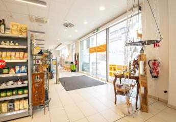 471450-Vorschaubild3