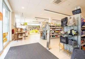 471450-Vorschaubild4