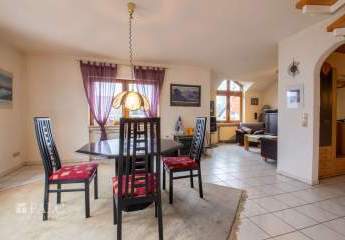 471657-Vorschaubild3