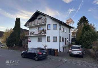 458773-Vorschaubild2