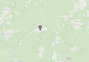 458773-Vorschaubild4