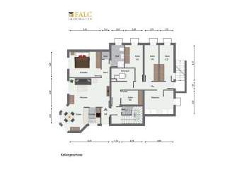 458773-Vorschaubild3