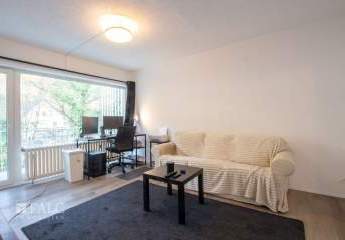 468599-Vorschaubild4