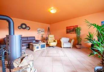 476099-Vorschaubild2