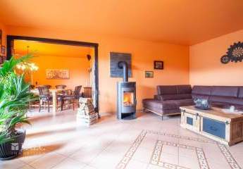 476099-Vorschaubild3