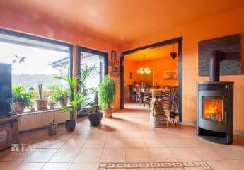 476099-Vorschaubild4