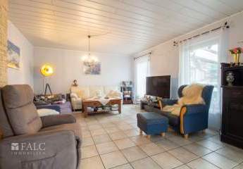 476599-Vorschaubild2