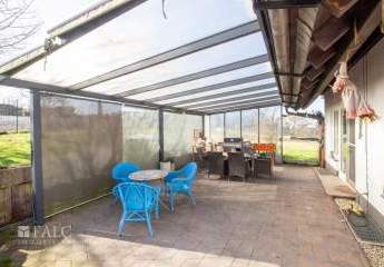 476599-Vorschaubild3