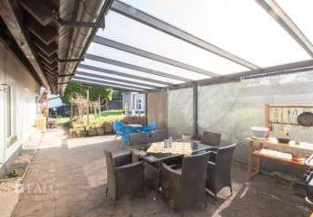 476599-Vorschaubild4