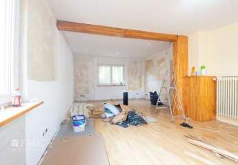 476953-Vorschaubild2