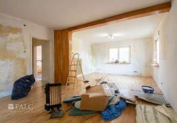 476953-Vorschaubild4