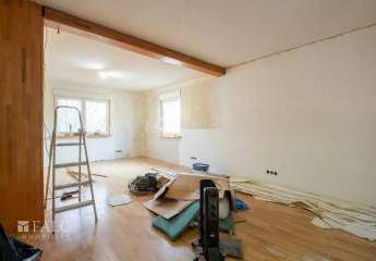 476953-Vorschaubild3