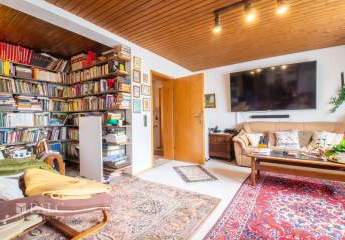 481003-Vorschaubild4