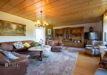 481544-Vorschaubild3