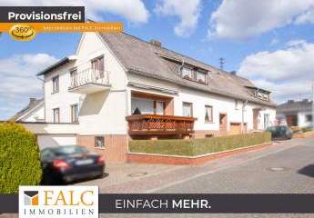 Doppelt clever: Mieteinnahmen sichern & selbst einziehen!