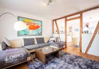 484367-Vorschaubild2