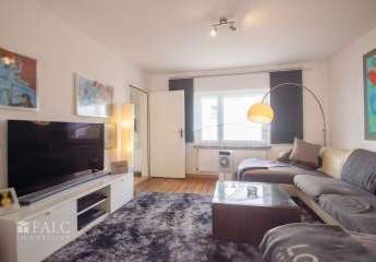 484367-Vorschaubild3