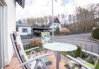 484367-Vorschaubild4