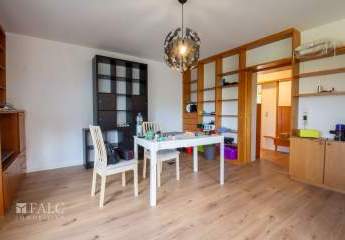 484670-Vorschaubild2